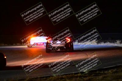 media/Jul-26-2024-Touge2Track (Fri) [[bbe30c5653]]/Red (Intermediate 2)/Session 3-Turn 13/